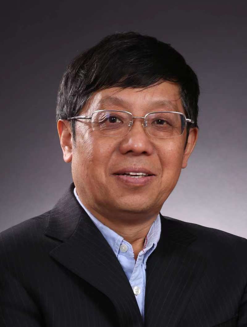 乐动平台官网创新论坛第一千零八十二讲：碳达峰碳中和目标下的煤化工发展