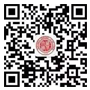 乐动平台官网微信