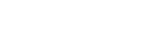 ledong（中国）